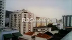 Foto 6 de Cobertura com 2 Quartos à venda, 174m² em Grajaú, Rio de Janeiro