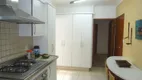 Foto 49 de Apartamento com 3 Quartos à venda, 155m² em Cambuí, Campinas