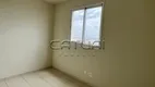Foto 9 de Apartamento com 3 Quartos à venda, 67m² em Centro, Londrina