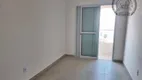 Foto 12 de Apartamento com 2 Quartos à venda, 69m² em Cidade Ocian, Praia Grande