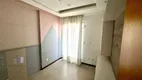 Foto 9 de Apartamento com 3 Quartos à venda, 107m² em Praia do Canto, Vitória