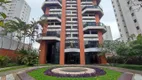Foto 27 de Apartamento com 4 Quartos para alugar, 176m² em Pompeia, São Paulo
