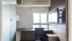 Foto 24 de Apartamento com 2 Quartos à venda, 99m² em Jardim Paulista, São Paulo