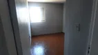 Foto 16 de Apartamento com 3 Quartos à venda, 91m² em Centro, Piracicaba