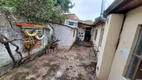 Foto 52 de Casa com 6 Quartos à venda, 300m² em Estância Velha, Canoas