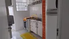 Foto 7 de Apartamento com 2 Quartos à venda, 55m² em Jardim Celeste, São Paulo