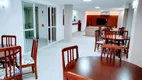 Foto 18 de Apartamento com 3 Quartos à venda, 97m² em Capoeiras, Florianópolis