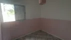 Foto 18 de Casa de Condomínio com 3 Quartos à venda, 140m² em Jardim Califórnia, Jacareí