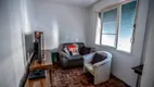 Foto 21 de Apartamento com 2 Quartos à venda, 59m² em Passo D areia, Porto Alegre