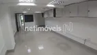 Foto 2 de Sala Comercial para venda ou aluguel, 400m² em Bento Ferreira, Vitória