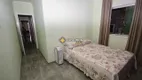 Foto 15 de Casa com 3 Quartos à venda, 180m² em Copacabana, Belo Horizonte