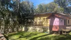 Foto 7 de Fazenda/Sítio com 4 Quartos à venda, 24000m² em Roça Velha, São José dos Pinhais