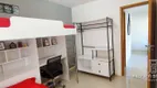 Foto 7 de Apartamento com 2 Quartos à venda, 76m² em Varzea, Teresópolis