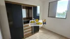 Foto 14 de Apartamento com 2 Quartos à venda, 45m² em Conjunto Pontal, Uberaba