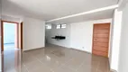 Foto 4 de Apartamento com 2 Quartos à venda, 71m² em Mirante, Campina Grande