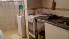 Foto 15 de Apartamento com 3 Quartos à venda, 70m² em Freguesia do Ó, São Paulo