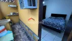 Foto 14 de Sobrado com 3 Quartos à venda, 144m² em Jardim Costa E Silva, Cubatão