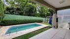 Foto 30 de Casa com 4 Quartos para alugar, 198m² em Jardim Ana Estela, Carapicuíba