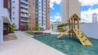 Foto 29 de Apartamento com 3 Quartos à venda, 77m² em Bigorrilho, Curitiba
