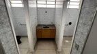 Foto 16 de Casa com 3 Quartos à venda, 310m² em Jardim Brasil, Jundiaí