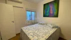 Foto 46 de Apartamento com 3 Quartos à venda, 136m² em Pompeia, Santos