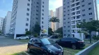 Foto 2 de Apartamento com 3 Quartos à venda, 75m² em Vila Prudente, São Paulo