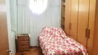 Foto 2 de Sobrado com 3 Quartos à venda, 157m² em Vila Isolina Mazzei, São Paulo