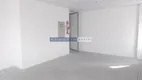 Foto 2 de Sala Comercial para venda ou aluguel, 316m² em Jardim Caravelas, São Paulo