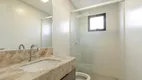 Foto 10 de Apartamento com 3 Quartos à venda, 95m² em Setor Marista, Goiânia