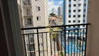 Foto 29 de Apartamento com 2 Quartos à venda, 51m² em Vila Matilde, São Paulo