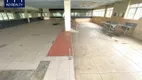 Foto 10 de Imóvel Comercial à venda, 2500m² em São Luíz, Belo Horizonte