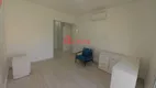 Foto 31 de Casa com 4 Quartos para venda ou aluguel, 350m² em Cidade Jardim, Rio Claro