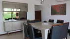 Foto 15 de Casa com 4 Quartos à venda, 306m² em Ponta das Canas, Florianópolis