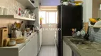 Foto 4 de Apartamento com 3 Quartos à venda, 69m² em Saúde, São Paulo