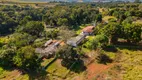 Foto 37 de Fazenda/Sítio com 3 Quartos à venda, 600m² em Zona Rural, Luziânia