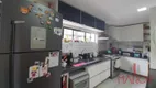 Foto 4 de Apartamento com 4 Quartos à venda, 140m² em Cabo Branco, João Pessoa