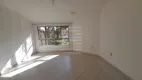 Foto 6 de Casa de Condomínio com 5 Quartos à venda, 293m² em Tijuco das Telhas, Campinas