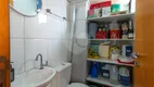 Foto 44 de Apartamento com 3 Quartos à venda, 106m² em Saúde, São Paulo