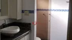 Foto 16 de Sobrado com 3 Quartos à venda, 246m² em Vila Jacuí, São Paulo