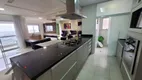 Foto 3 de Apartamento com 2 Quartos à venda, 77m² em Vila Pirajussara, São Paulo