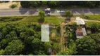 Foto 5 de Lote/Terreno à venda, 120m² em , Vera Cruz