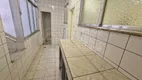 Foto 18 de Apartamento com 3 Quartos à venda, 150m² em Tijuca, Rio de Janeiro