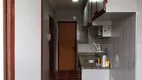 Foto 6 de Apartamento com 2 Quartos para alugar, 70m² em Praça Seca, Rio de Janeiro