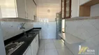 Foto 24 de Apartamento com 2 Quartos à venda, 64m² em Santa Terezinha, São Bernardo do Campo
