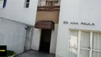 Foto 32 de Apartamento com 1 Quarto à venda, 36m² em Barra Funda, São Paulo