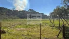 Foto 3 de Fazenda/Sítio à venda, 20000m² em Centro, São Joaquim