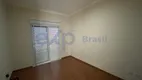 Foto 15 de Casa com 3 Quartos à venda, 260m² em Itu Novo Centro, Itu