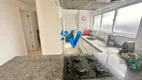 Foto 12 de Apartamento com 3 Quartos à venda, 124m² em Enseada, Guarujá