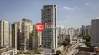 Foto 43 de Apartamento com 2 Quartos à venda, 81m² em Itaim Bibi, São Paulo