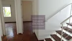 Foto 25 de Casa de Condomínio com 4 Quartos à venda, 250m² em Brooklin, São Paulo